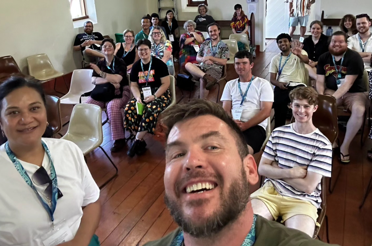 Insert image caption here!