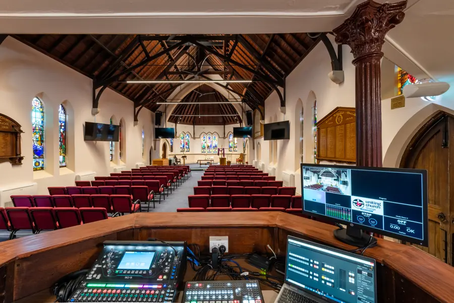 Unitingchurchorange 4