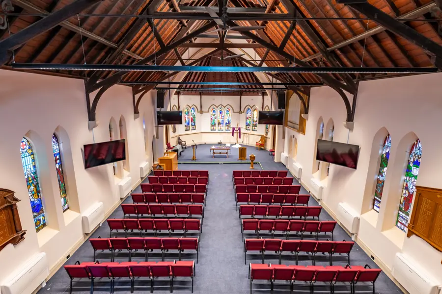 Unitingchurchorange 8