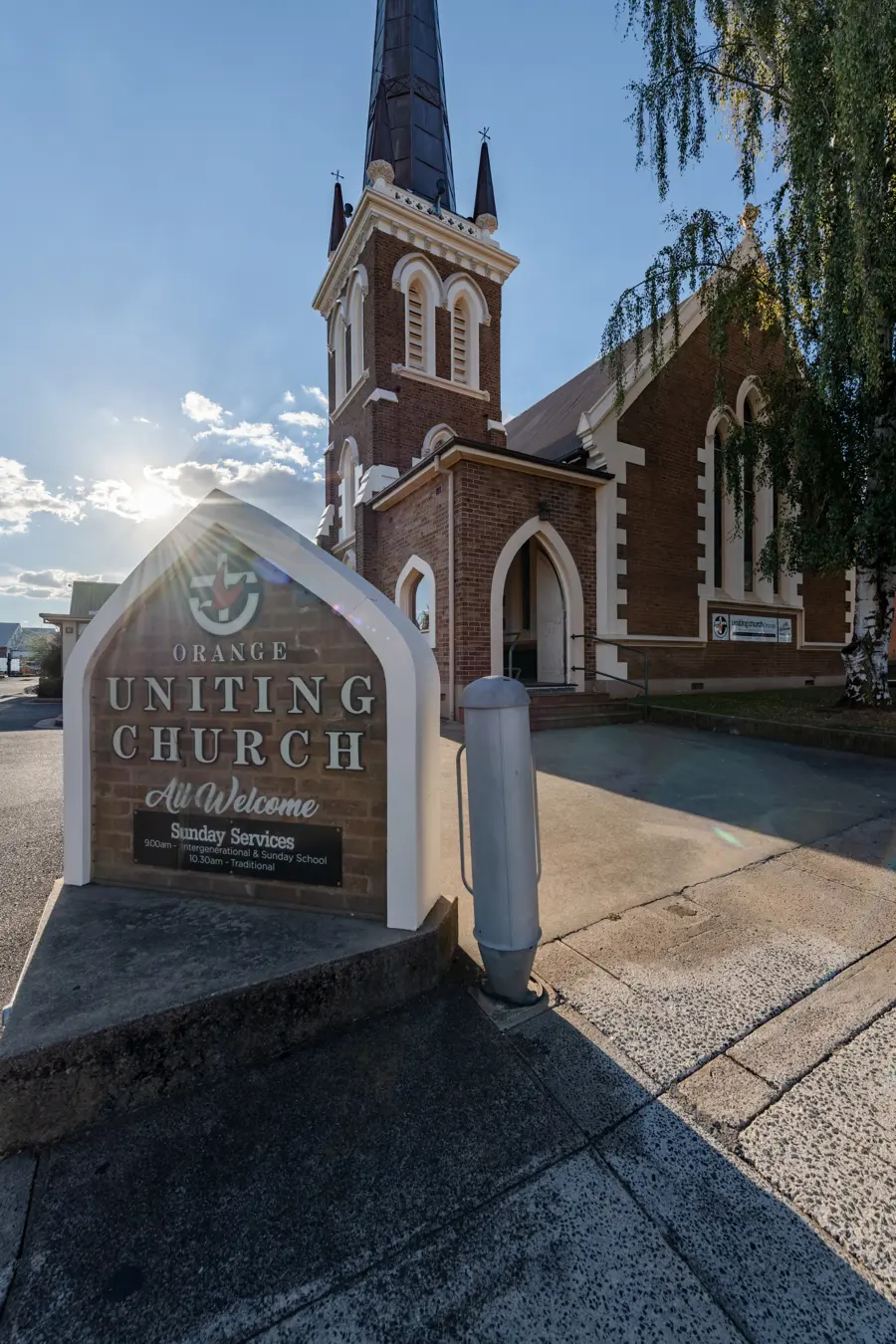 Unitingchurchorange 11