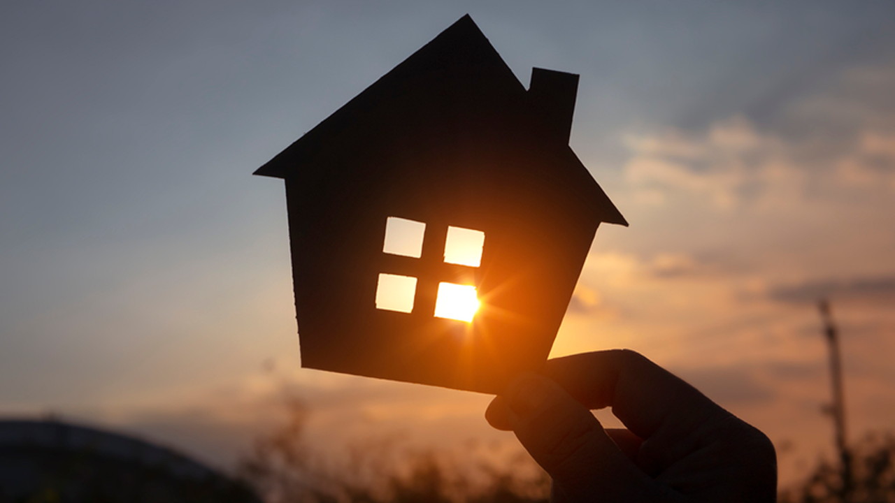 Mission Australia’s response to the 2026 Report on Government Services – Housing and homelessness
